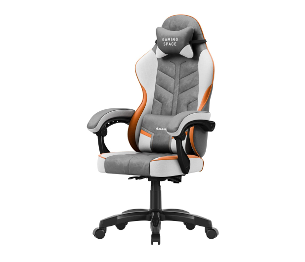 Huzaro Force 2.7 Grey HZ-FORCE 2.7 GREY - 1417929 - zdjęcie 2